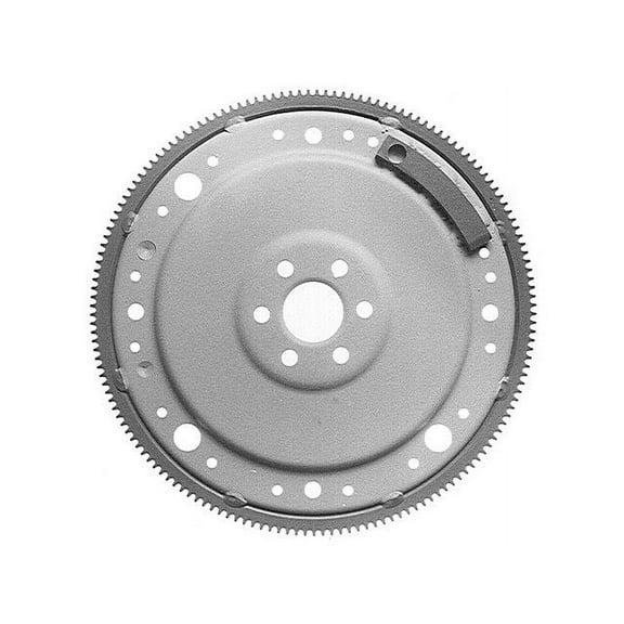 Flex Plate - Compatible with 1967 Mercury Commuter 4.7L V8