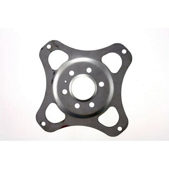 Flex Plate - Compatible with 1968 - 1974 Dodge D200 Pickup 1969 1970 1971 1972 1973