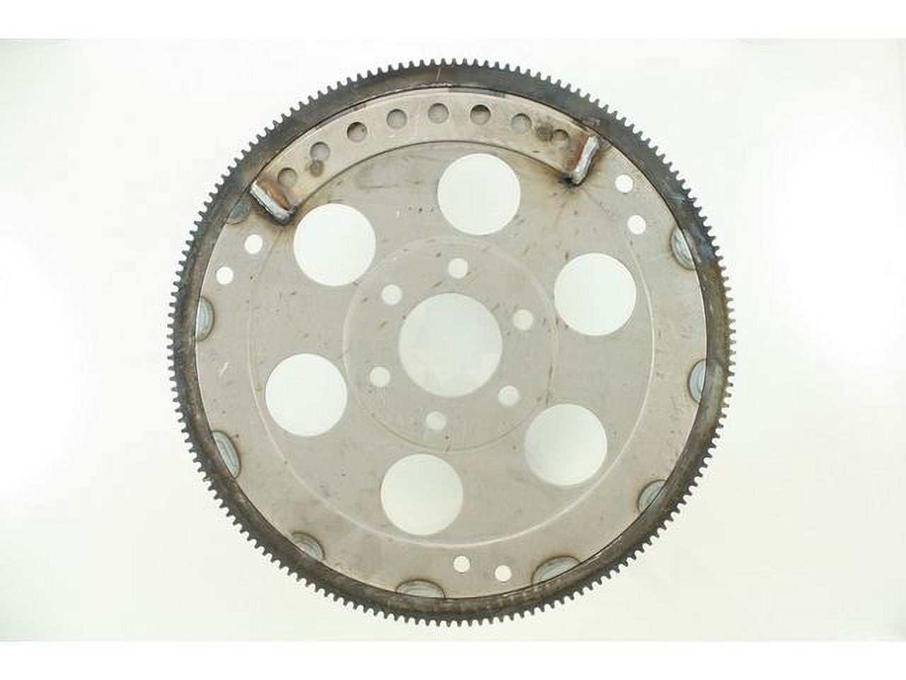 Flex Plate Compatible with 1968 1978 Oldsmobile Cutlass Supreme 1969 1970 1971 1972 1973