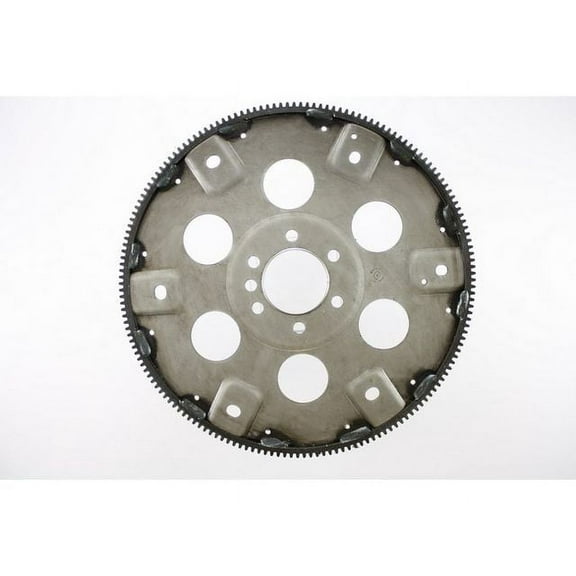 Flex Plate - Compatible with 1968 - 1985 Chevy C10 Suburban 1969 1970 1971 1972 1973 1974 1975 1976 1977 1978 1979 1980 1981 1982 1983 1984