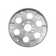 thumbnail image 1 of Flex Plate - Compatible with 1969, 1971 - 1974 GMC C15/C1500 Pickup 1972 1973, 1 of 2