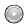 thumbnail image 1 of Flex Plate - Compatible with 1969 - 1974 Ford Ranch Wagon 1970 1971 1972 1973, 1 of 2