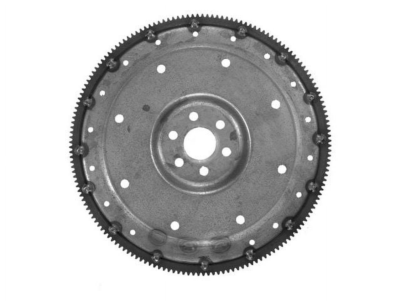 Flex Plate Compatible with 1969 1974 Ford Ranchero 1970 1971 1972