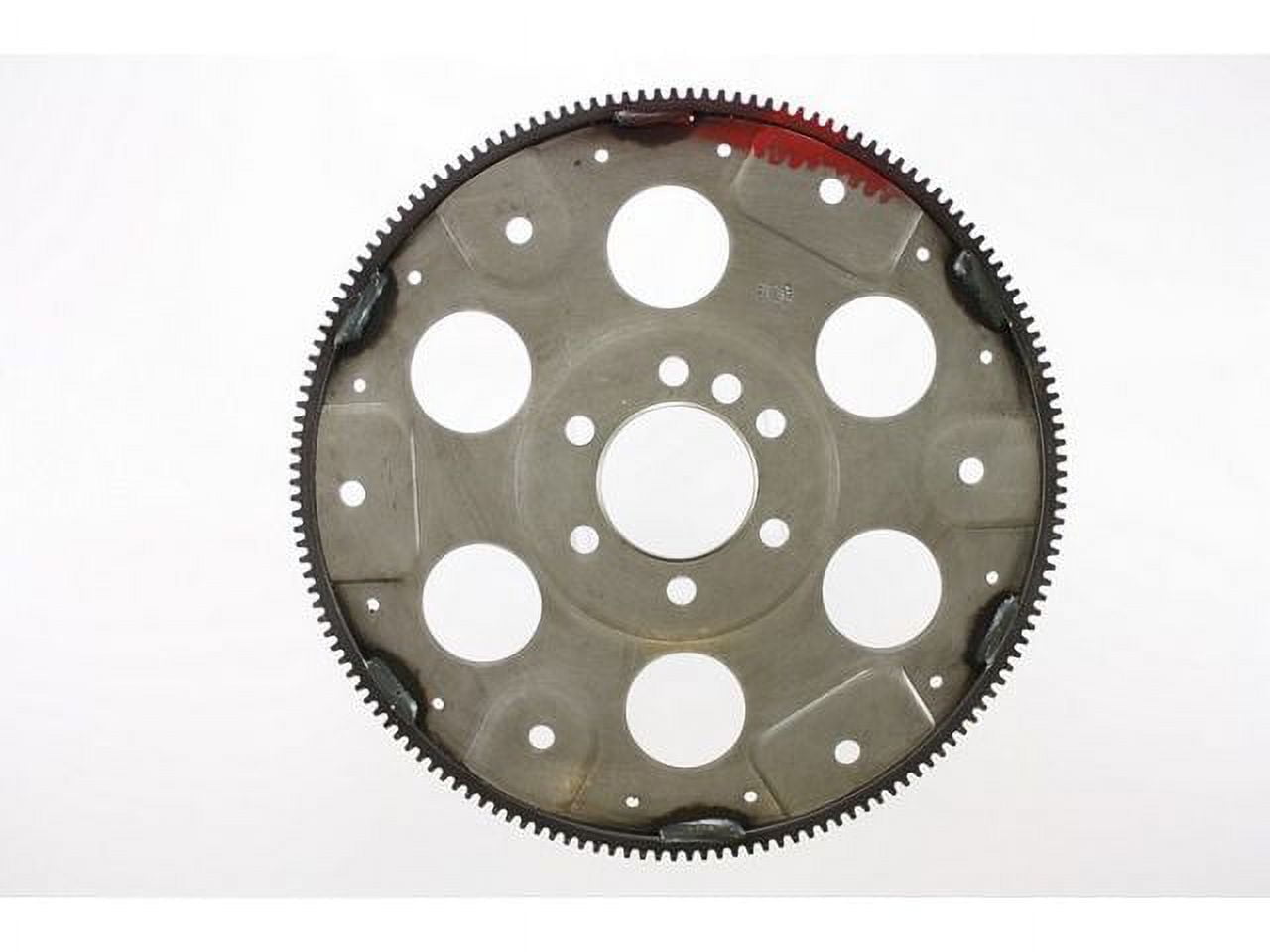 Flex Plate Compatible with 1969 1975, 1977 1985 Chevy El Camino