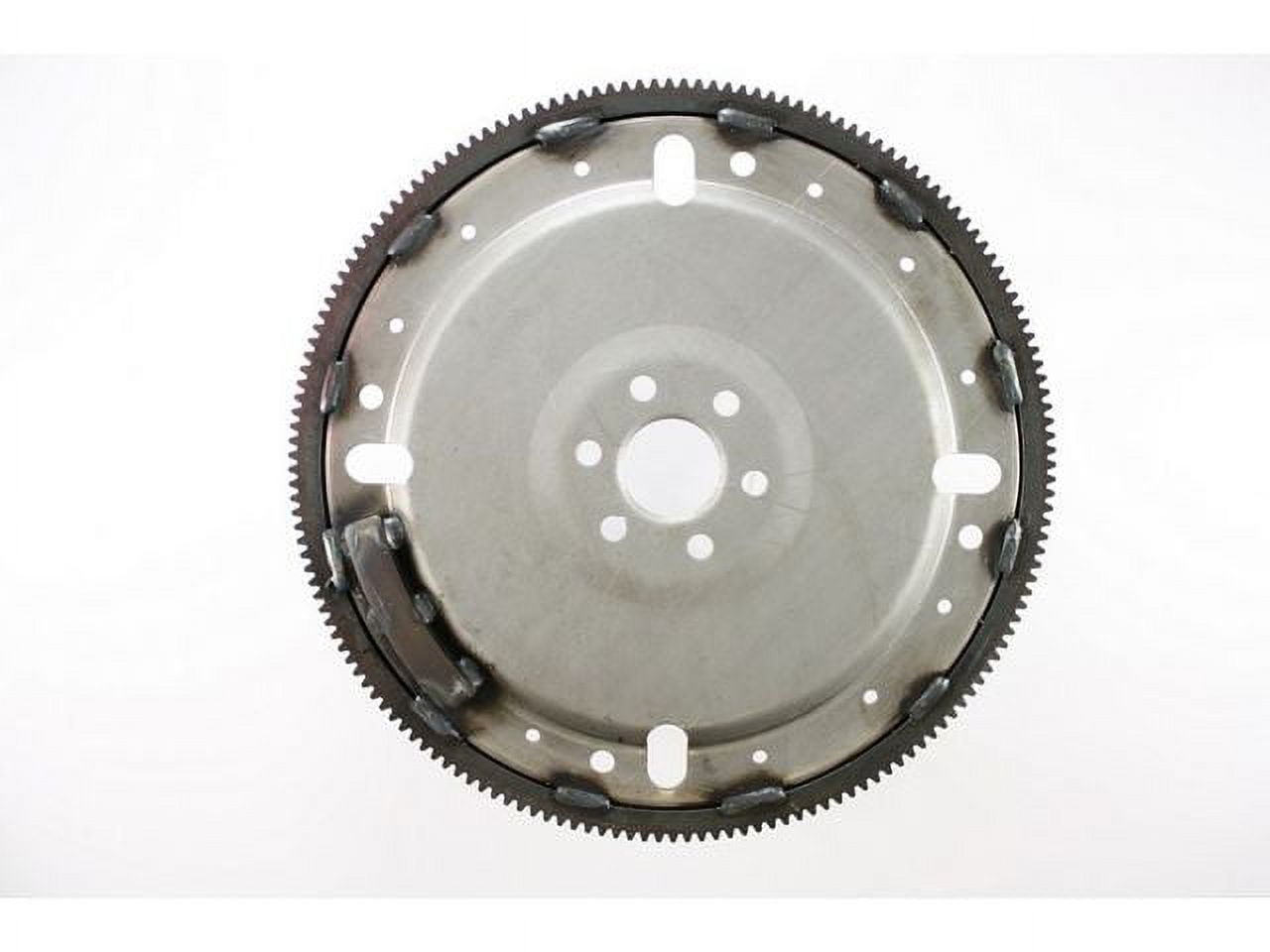 Flex Plate Compatible with 1969 1979 Ford Ranchero 1970 1971 1972