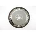 thumbnail image 1 of Flex Plate - Compatible with 1969 - 1980 Mercury Cougar 1970 1971 1972 1973 1974 1975 1976 1977 1978 1979, 1 of 2