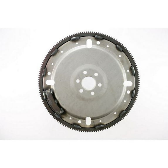 Flex Plate - Compatible with 1969 - 1980 Mercury Cougar 1970 1971 1972 1973 1974 1975 1976 1977 1978 1979