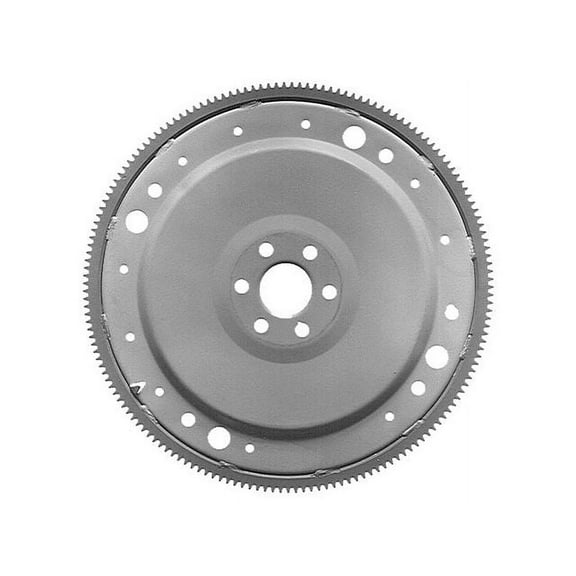 Flex Plate - Compatible with 1969 Ford Torino 4.1L 6-Cylinder