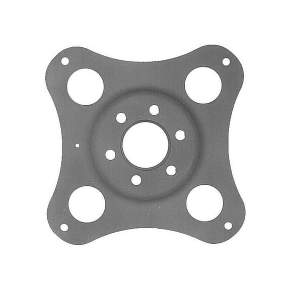 Flex Plate - Compatible with 1970 - 1972 Dodge Challenger 1971