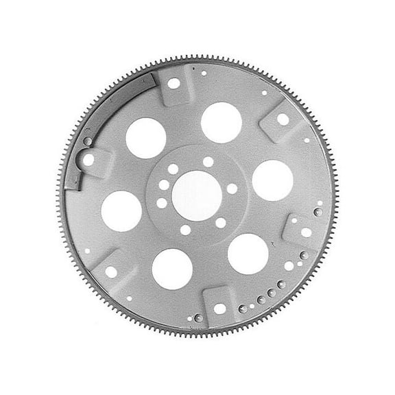 Flex Plate - Compatible with 1970 - 1973 Chevy Chevelle 7.4L V8 1971 1972
