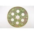 thumbnail image 1 of Flex Plate - Compatible with 1970 - 1977, 1979 - 1981 Chevy Monte Carlo 1971 1972 1973 1974 1975 1976 1980, 1 of 2