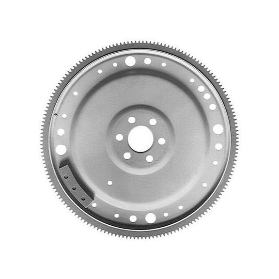 Flex Plate - Compatible with 1971 - 1974 Ford Country Sedan 6.6L V8 VIN S 1972 1973