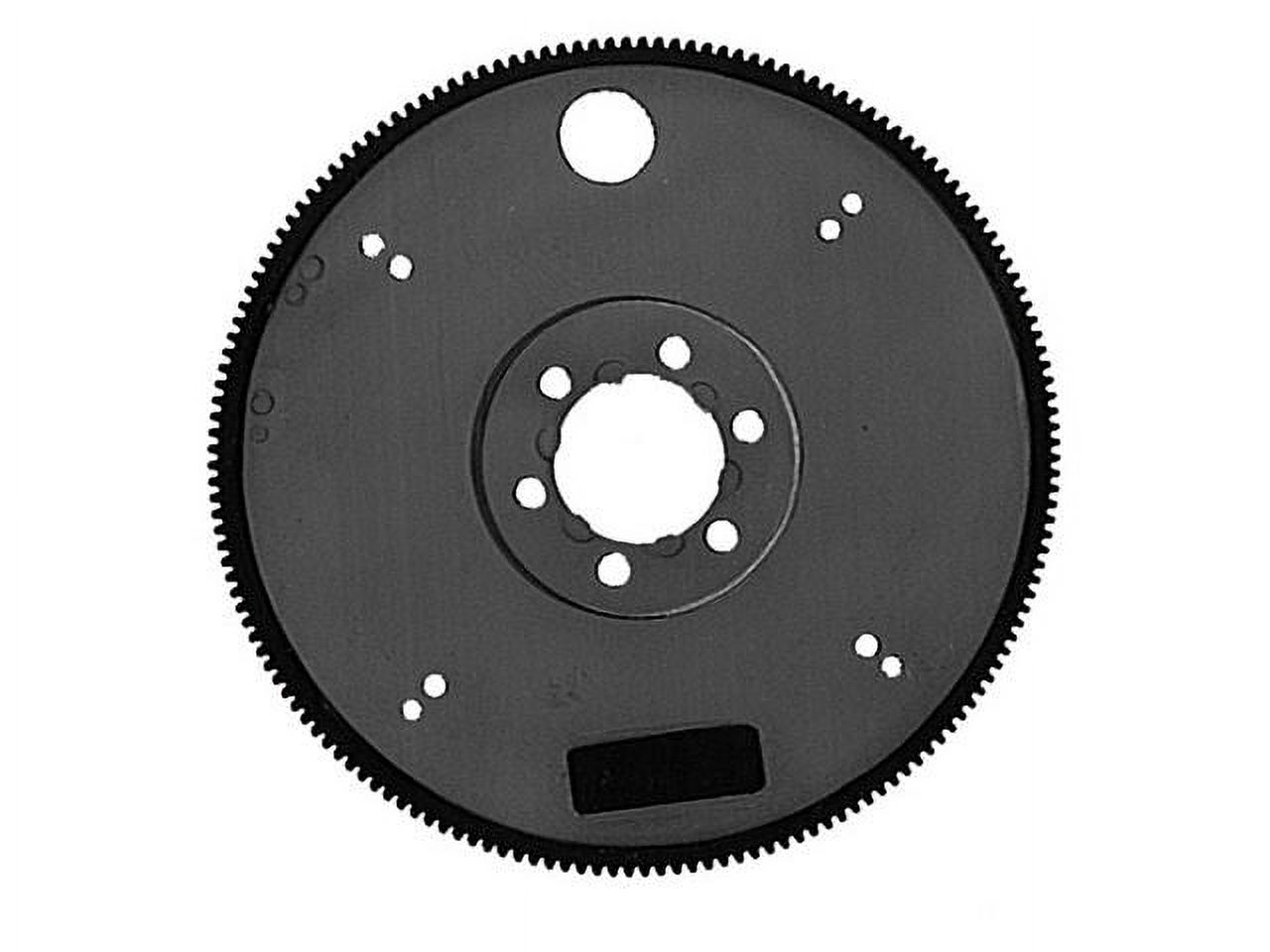 Flex Plate Compatible with 1972 1974 American Motors Javelin 1973