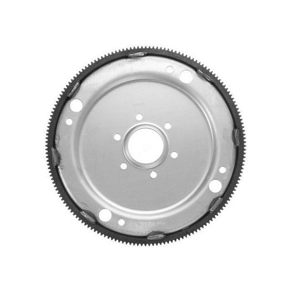Flex Plate - Compatible with 1972 - 1976 Lincoln Mark IV 7.5L V8 1973 1974 1975
