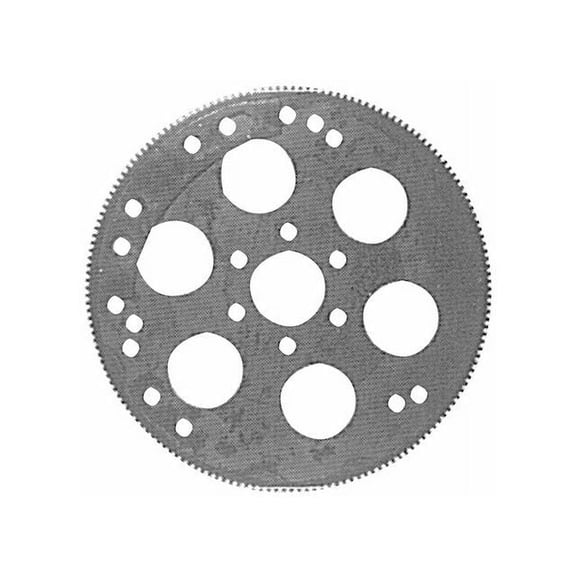 Flex Plate - Compatible with 1973 - 1974 Buick Regal 7.5L V8