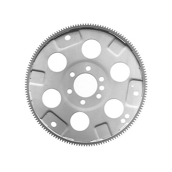 Flex Plate - Compatible with 1973 - 1974 Chevy G30 Van 4.1L 6-Cylinder