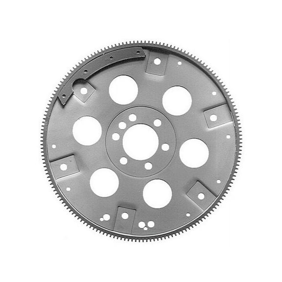 Flex Plate - Compatible with 1973 Chevy C10 Pickup 7.4L V8