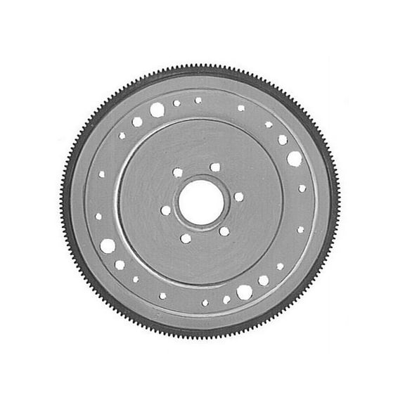 Flex Plate - Compatible with 1973 Ford M-400 6.4L V8