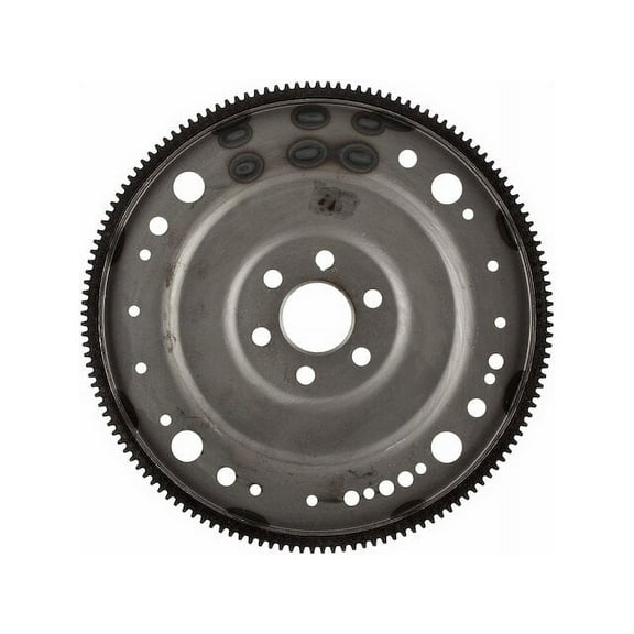 Flex Plate - Compatible with 1975 - 1978 Ford Mustang II 5.0L V8 1976 1977
