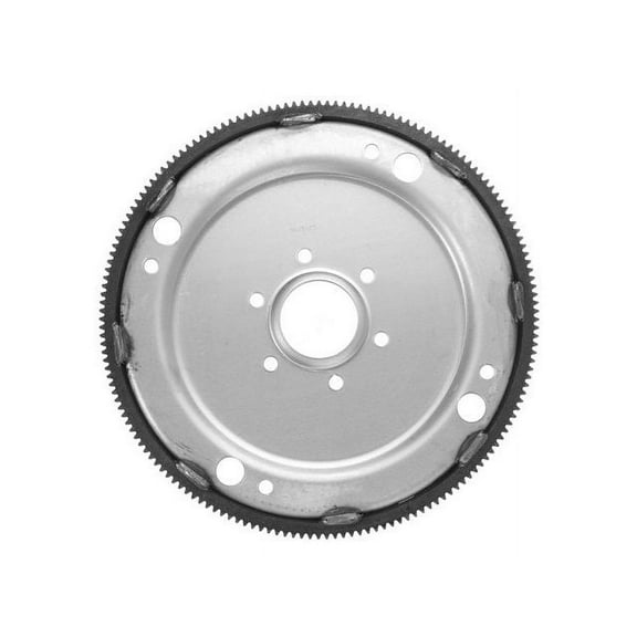 Flex Plate - Compatible with 1975 - 1979 Ford F-150 7.5L V8 1976 1977 1978