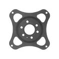 thumbnail image 1 of Flex Plate - Compatible with 1975 - 1980 Dodge W300 Base 1976 1977 1978 1979, 1 of 2
