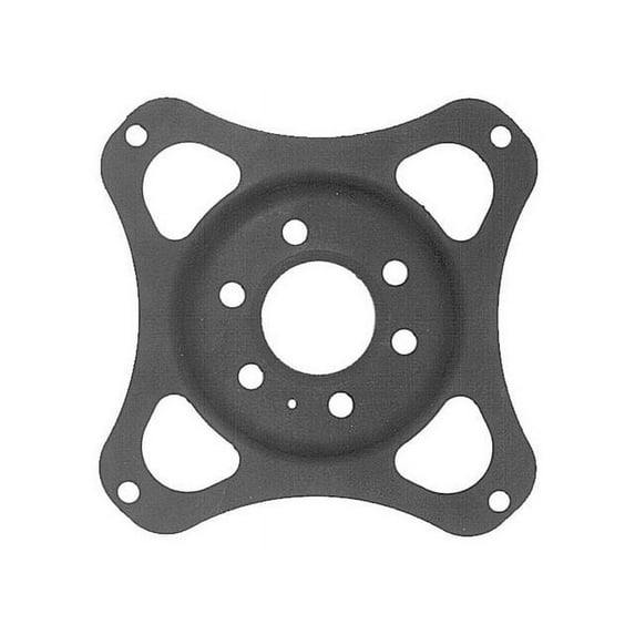 Flex Plate - Compatible with 1975 - 1980 Dodge W300 Base 1976 1977 1978 1979