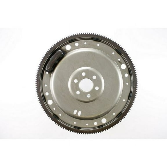 Flex Plate - Compatible with 1977 - 1980, 1982 - 1997 Ford F-250 1978 1979 1983 1984 1985 1986 1987 1988 1989 1990 1991 1992 1993 1994 1995 1996