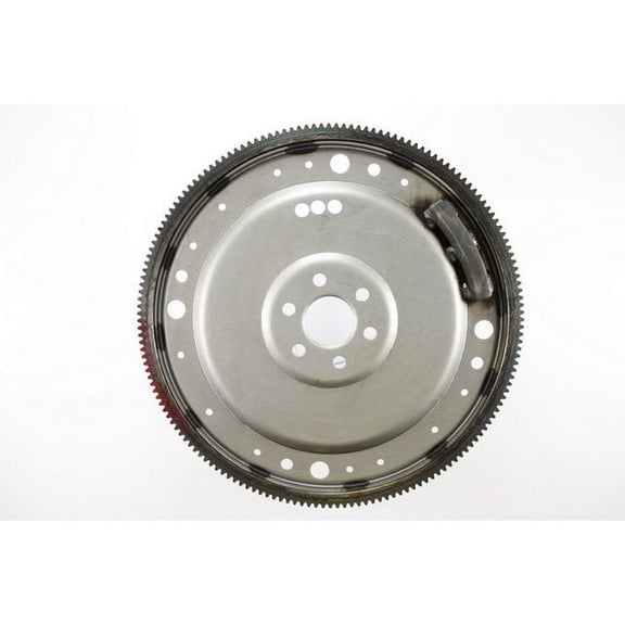 Flex Plate - Compatible with 1977 - 1982 Ford F-150 1978 1979 1980 1981