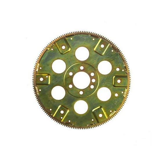 Flex Plate - Compatible with 1977 Oldsmobile Custom Cruiser 5.7L V8