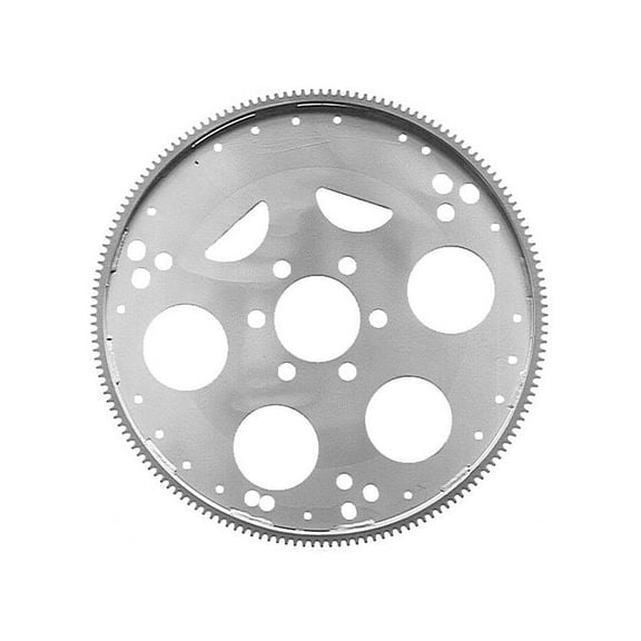 Flex Plate - Compatible with 1977 Oldsmobile Cutlass 3.8L V6