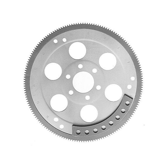 Flex Plate - Compatible with 1977 Pontiac Grand Prix