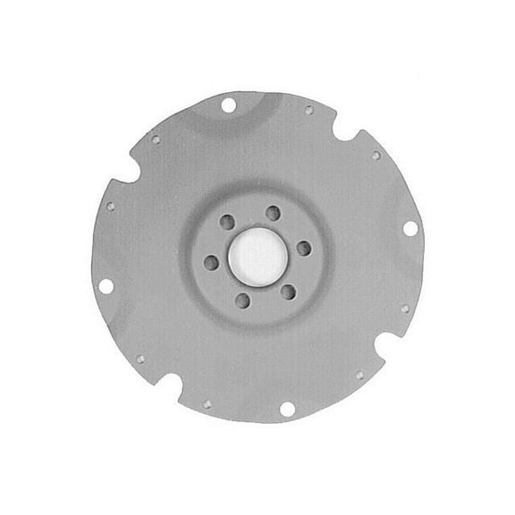 Flex Plate - Compatible with 1978 - 1981 Mercury Zephyr 3.3L 6-Cylinder 1979 1980