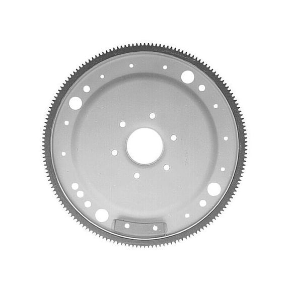 Flex Plate - Compatible with 1978 Ford E-100 Econoline 7.5L V8 VIN a