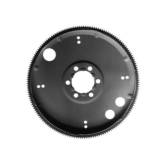Flex Plate - Compatible with 1980 - 1983 Jeep Cherokee 4.2L 6-Cylinder 1981 1982