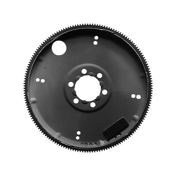Flex Plate - Compatible with 1980 - 1987 Jeep J20 5.9L V8 1981 1982 1983 1984 1985 1986