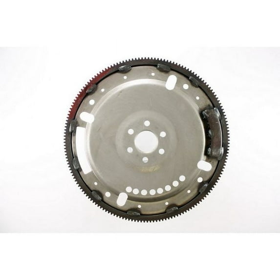 Flex Plate - Compatible with 1980 - 1995 Ford Mustang 1981 1982 1983 1984 1985 1986 1987 1988 1989 1990 1991 1992 1993 1994