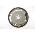 thumbnail image 1 of Flex Plate - Compatible with 1981 - 1986 Ford LTD 1982 1983 1984 1985, 1 of 2