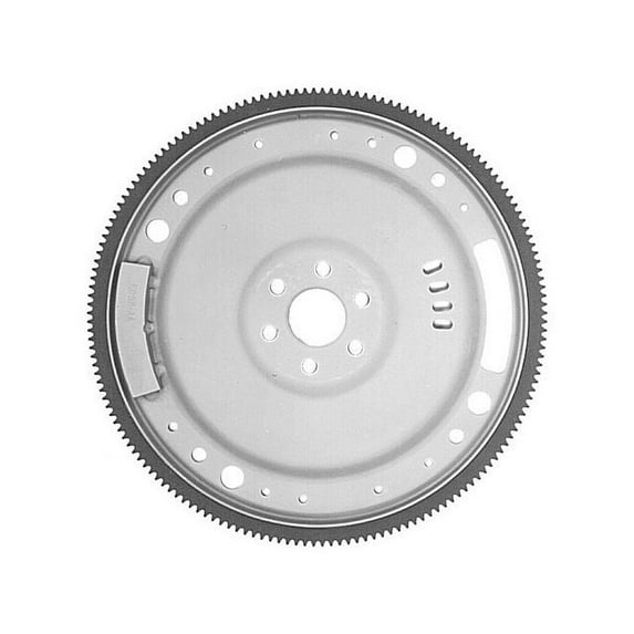 Flex Plate - Compatible with 1981 - 1995 Ford E-150 Econoline 1982 1983 1984 1985 1986 1987 1988 1989 1990 1991 1992 1993 1994