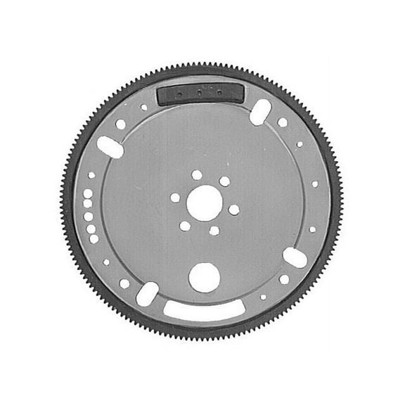 Flex Plate - Compatible with 1981 - 1996 Ford F-150 1982 1983 1984 1985 1986 1987 1988 1989 1990 1991 1992 1993 1994 1995
