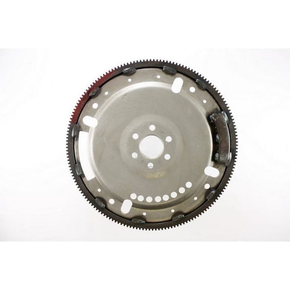 Flex Plate - Compatible with 1981 - 1996 Ford F-150 1982 1983 1984 1985 1986 1987 1988 1989 1990 1991 1992 1993 1994 1995