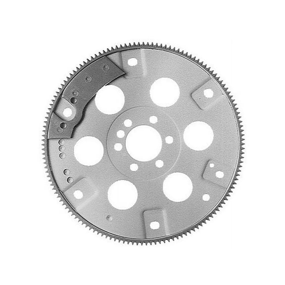 Flex Plate - Compatible with 1983 - 1986, 1989 - 1991, 1995 - 1996 GMC G3500 1984 1985 1990