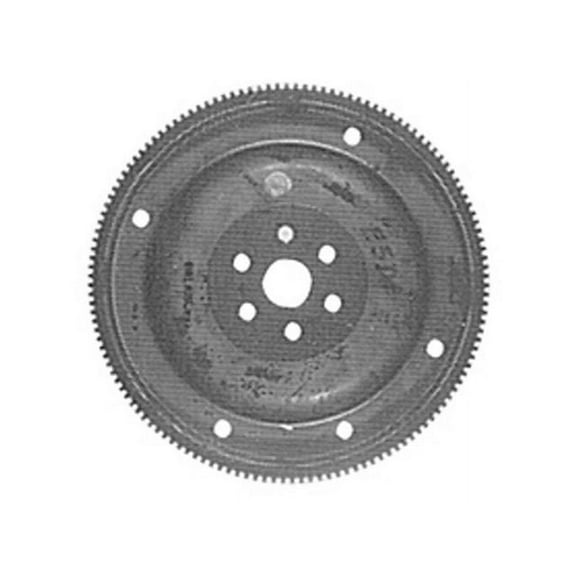 Flex Plate - Compatible with 1985 - 2001 Ford Ranger 1986 1987 1988 1989 1990 1991 1992 1993 1994 1995 1996 1997 1998 1999 2000