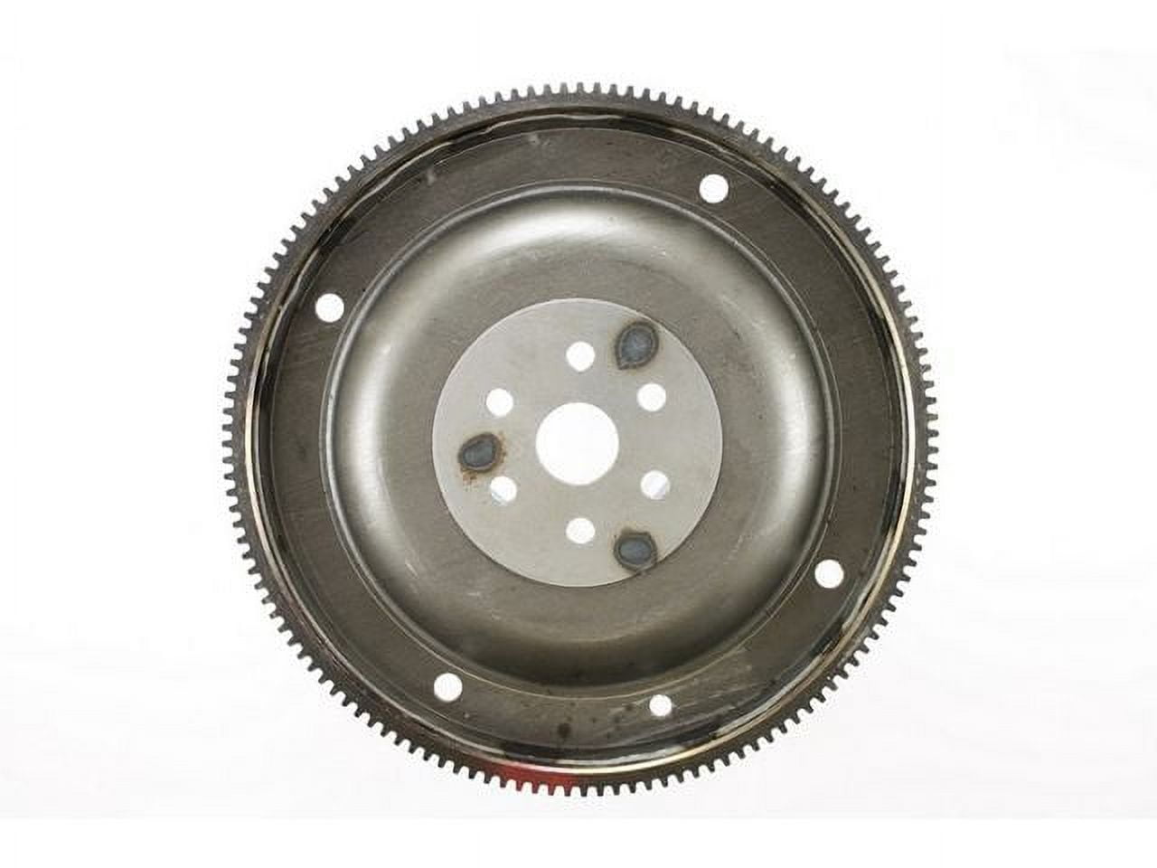 Flex Plate - Compatible with 1985 - 2001 Ford Ranger 1986 1987 1988 ...