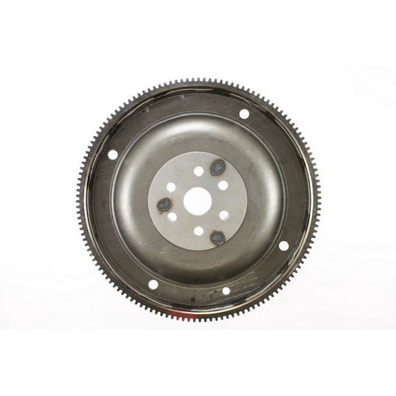 Flex Plate - Compatible with 1985 - 2001 Ford Ranger 1986 1987 1988 1989 1990 1991 1992 1993 1994 1995 1996 1997 1998 1999 2000