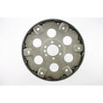 thumbnail image 1 of Flex Plate - Compatible with 1985 Chevy Astro 4.3L V6, 1 of 2