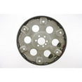thumbnail image 1 of Flex Plate - Compatible with 1986, 1988 - 1991 GMC C3500 1989 1990, 1 of 2