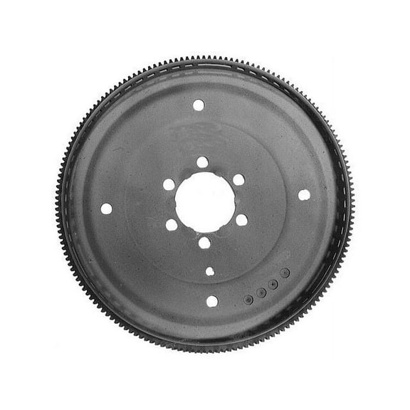 Flex Plate - Compatible with 1986 - 1990 Jeep Cherokee 1987 1988 1989