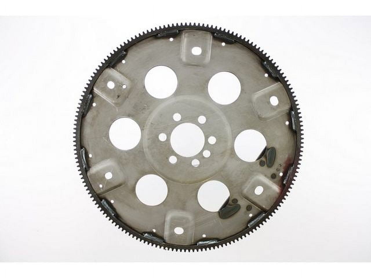 Flex Plate - Compatible with 1986 Chevy K20 5.7L V8 - Walmart.com