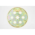 thumbnail image 1 of Flex Plate - Compatible with 1986 Chevy K5 Blazer, 1 of 2