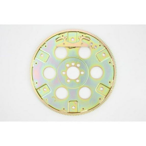Flex Plate - Compatible with 1986 Chevy K5 Blazer